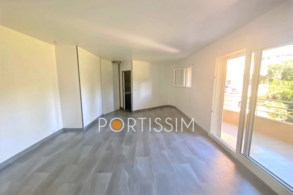 vente appartement 1 Pièce(s) – 1 pièce – NR chambres – 32.60 m²