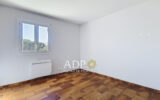 vente appartement 3 Pièce(s) – 3 pièces – 2 chambres – 93.30 m²