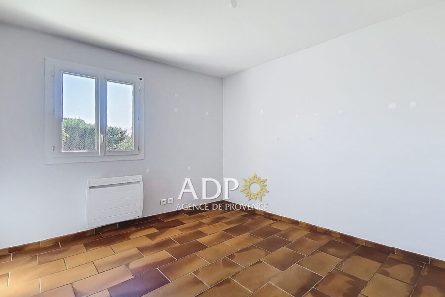 Appartement à vendre à Grasse