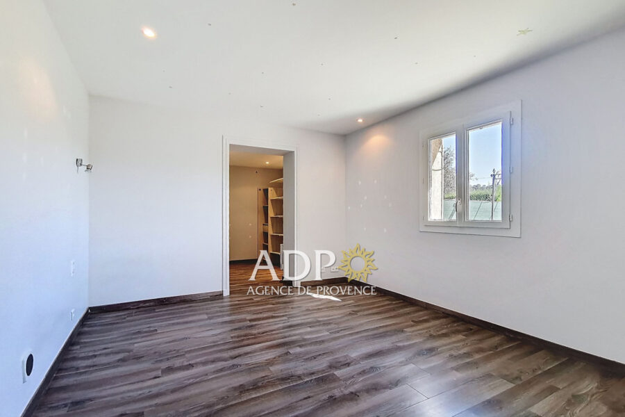 Appartement à vendre à Grasse