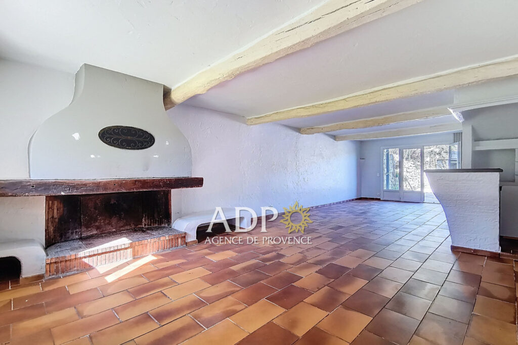 vente appartement 3 Pièce(s) – 3 pièces – 2 chambres – 93.30 m²