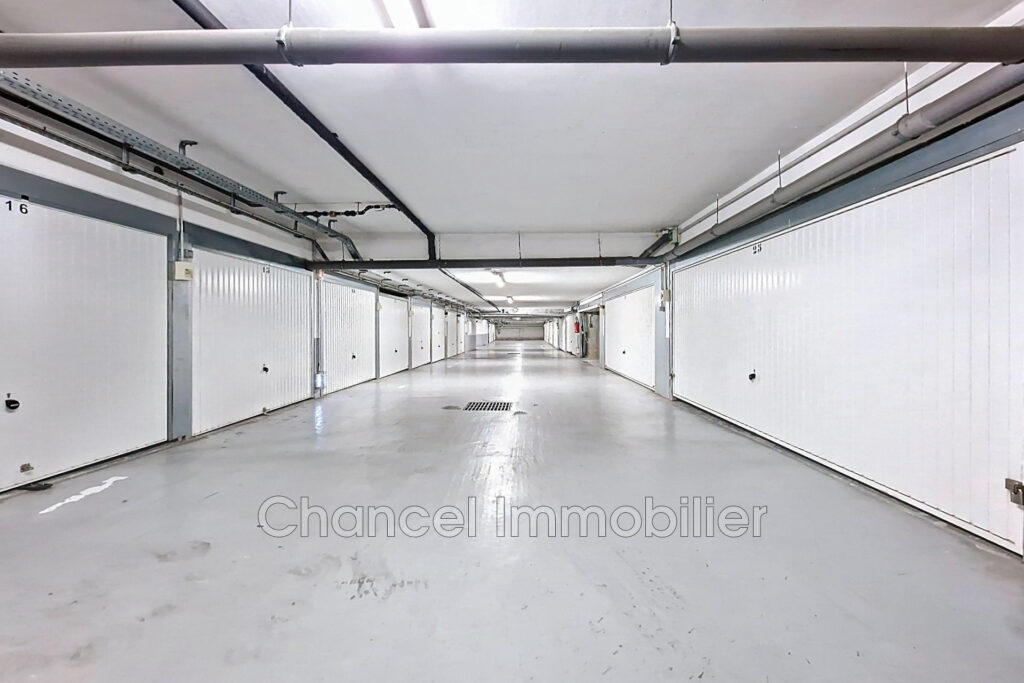 vente appartement 2 Pièce(s) – 2 pièces – 1 chambre – 41.88 m²