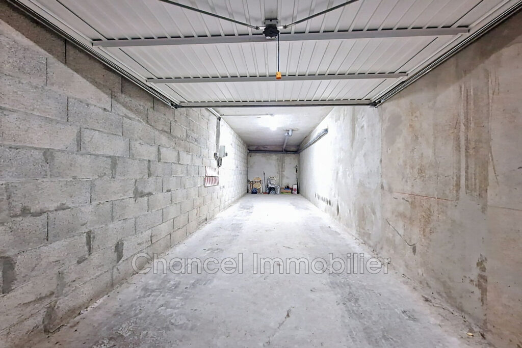 vente appartement 2 Pièce(s) – 2 pièces – 1 chambre – 41.88 m²