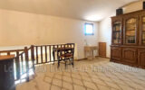 Villa de plain-pied à rénover ? 5 pièces ? Terrain arboré 904  – 5 pièces – 3 chambres – 104.36 m²
