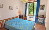 Villa de plain-pied à rénover ? 5 pièces ? Terrain arboré 904  – 5 pièces – 3 chambres – 104.36 m²