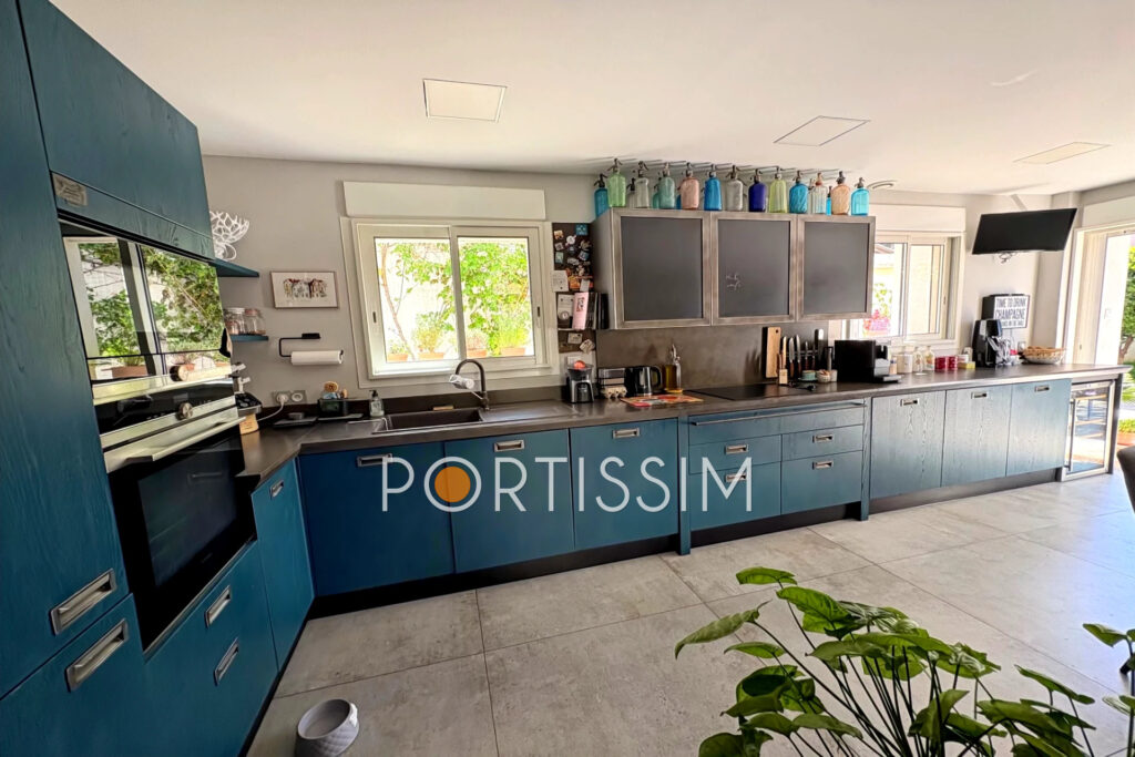 vente maison de pêcheur 3 Pièce(s) – 3 pièces – 2 chambres – 95.00 m²