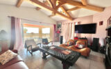 vente maison 8 Pièce(s) – 8 pièces – 5 chambres – 170.00 m²