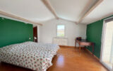 vente maison 8 Pièce(s) – 8 pièces – 5 chambres – 170.00 m²