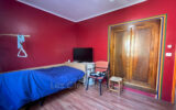 vente maison 8 Pièce(s) – 8 pièces – 5 chambres – 170.00 m²