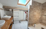 vente maison 8 Pièce(s) – 8 pièces – 5 chambres – 170.00 m²