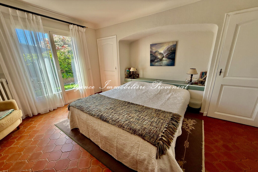 vente maison 4 Pièce(s) – 4 pièces – 3 chambres – 120.95 m²