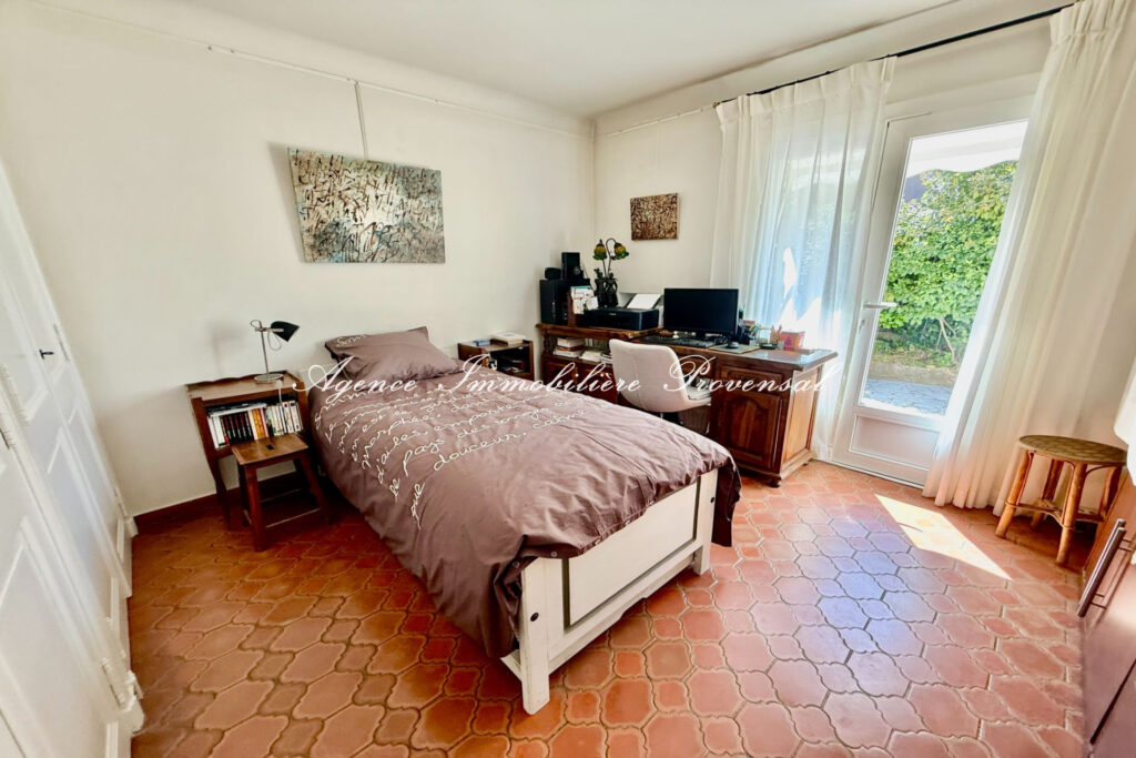 vente maison 4 Pièce(s) – 4 pièces – 3 chambres – 120.95 m²