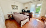 vente maison 4 Pièce(s) – 4 pièces – 3 chambres – 120.95 m²