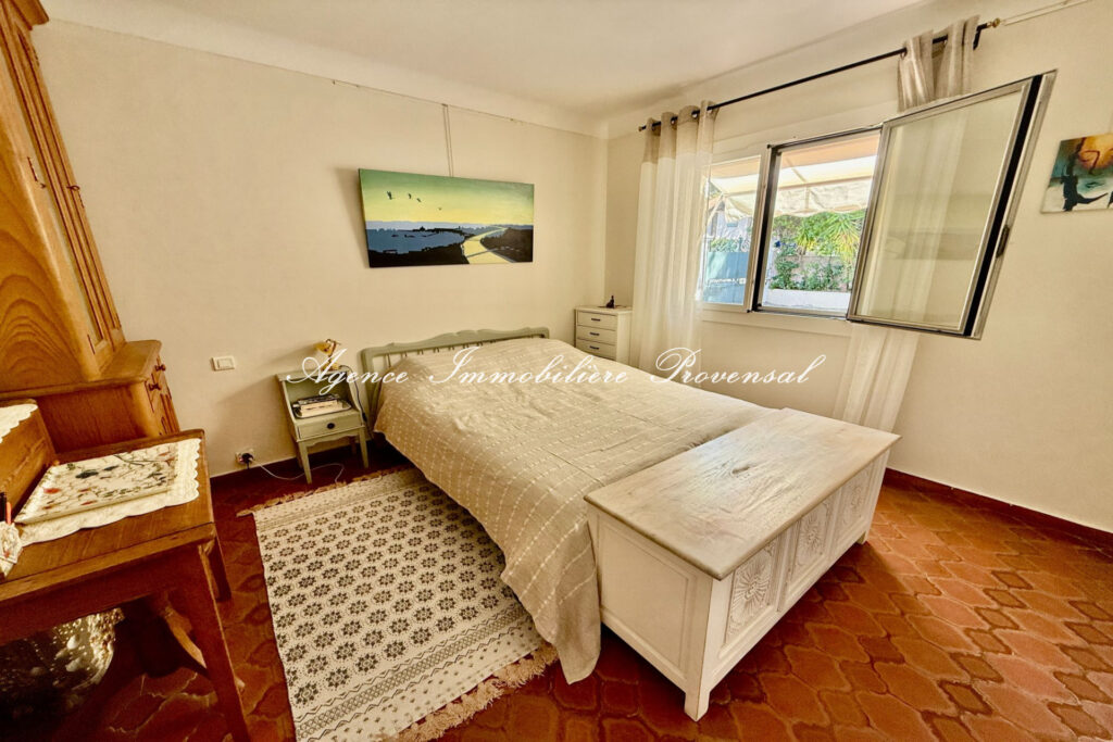 vente maison 4 Pièce(s) – 4 pièces – 3 chambres – 120.95 m²