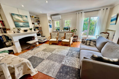 vente maison 4 Pièce(s) – 4 pièces – 3 chambres – 120.95 m²