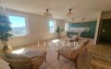 vente maison 4 Pièce(s) – 4 pièces – 3 chambres – 80.00 m²
