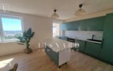 vente maison 4 Pièce(s) – 4 pièces – 3 chambres – 80.00 m²