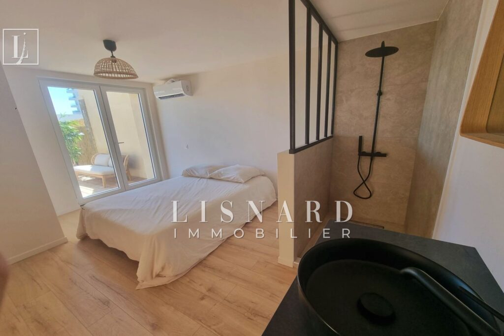 vente maison 4 Pièce(s) – 4 pièces – 3 chambres – 80.00 m²