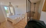 vente maison 4 Pièce(s) – 4 pièces – 3 chambres – 80.00 m²