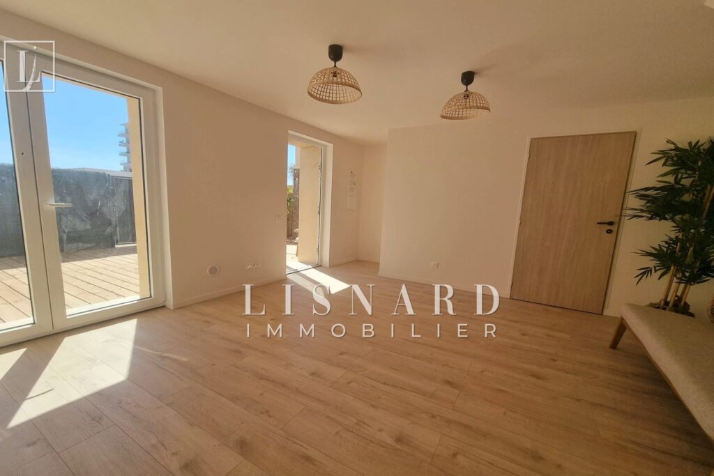 vente maison 4 Pièce(s) – 4 pièces – 3 chambres – 80.00 m²