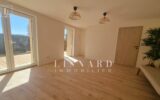 vente maison 4 Pièce(s) – 4 pièces – 3 chambres – 80.00 m²