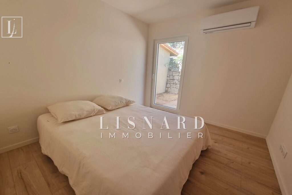 vente maison 4 Pièce(s) – 4 pièces – 3 chambres – 80.00 m²