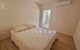 vente maison 4 Pièce(s) – 4 pièces – 3 chambres – 80.00 m²