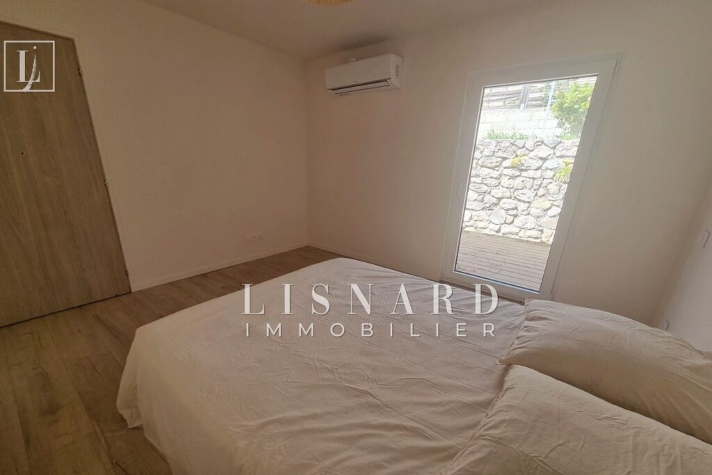 vente maison 4 Pièce(s) – 4 pièces – 3 chambres – 80.00 m²