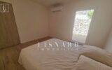 vente maison 4 Pièce(s) – 4 pièces – 3 chambres – 80.00 m²