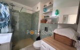 vente appartement 2 Pièce(s) – 2 pièces – 1 chambre – 30.00 m²