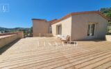 vente maison 5 Pièce(s) – 5 pièces – 4 chambres – 108.00 m²