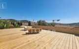 vente maison 5 Pièce(s) – 5 pièces – 4 chambres – 108.00 m²