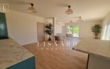 vente maison 5 Pièce(s) – 5 pièces – 4 chambres – 108.00 m²