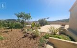 vente maison 5 Pièce(s) – 5 pièces – 4 chambres – 108.00 m²