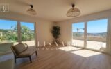 vente maison 5 Pièce(s) – 5 pièces – 4 chambres – 108.00 m²