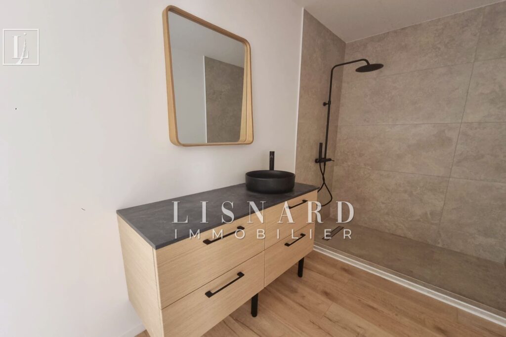 vente maison 5 Pièce(s) – 5 pièces – 4 chambres – 108.00 m²
