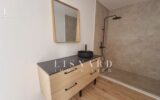 vente maison 5 Pièce(s) – 5 pièces – 4 chambres – 108.00 m²