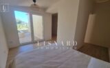 vente maison 5 Pièce(s) – 5 pièces – 4 chambres – 108.00 m²