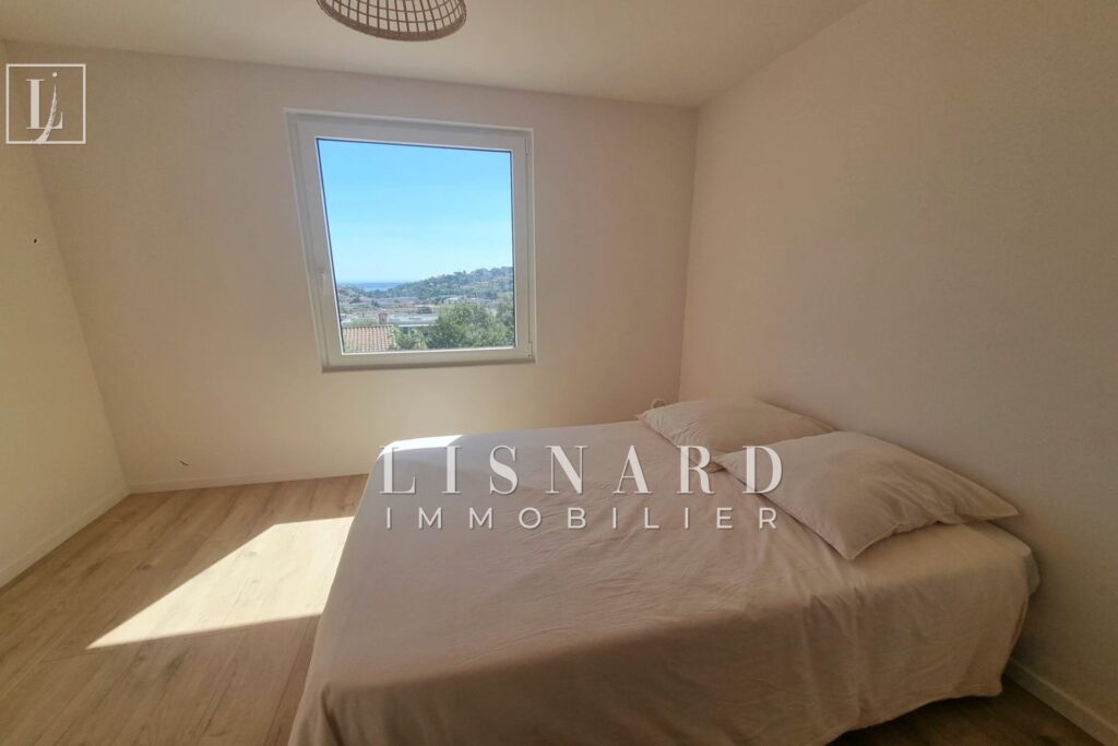 vente maison 5 Pièce(s) – 5 pièces – 4 chambres – 108.00 m²