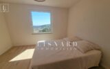 vente maison 5 Pièce(s) – 5 pièces – 4 chambres – 108.00 m²