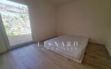 vente maison 5 Pièce(s) – 5 pièces – 4 chambres – 108.00 m²