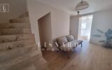 vente maison 5 Pièce(s) – 5 pièces – 4 chambres – 108.00 m²