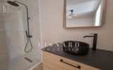 vente maison 5 Pièce(s) – 5 pièces – 4 chambres – 108.00 m²