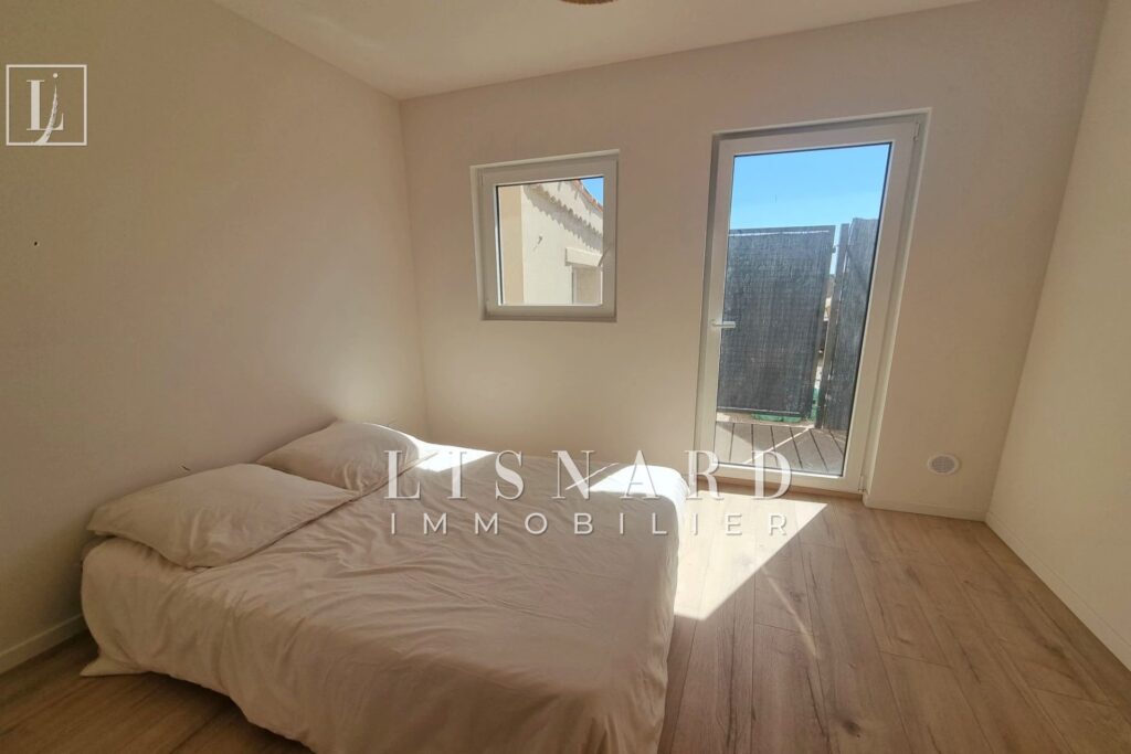 vente maison 5 Pièce(s) – 5 pièces – 4 chambres – 108.00 m²