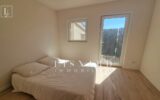 vente maison 5 Pièce(s) – 5 pièces – 4 chambres – 108.00 m²