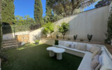 Maison à vendre à Sainte-maxime
