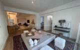 Maison à vendre à Sainte-maxime
