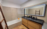 Appartement à vendre à Nice