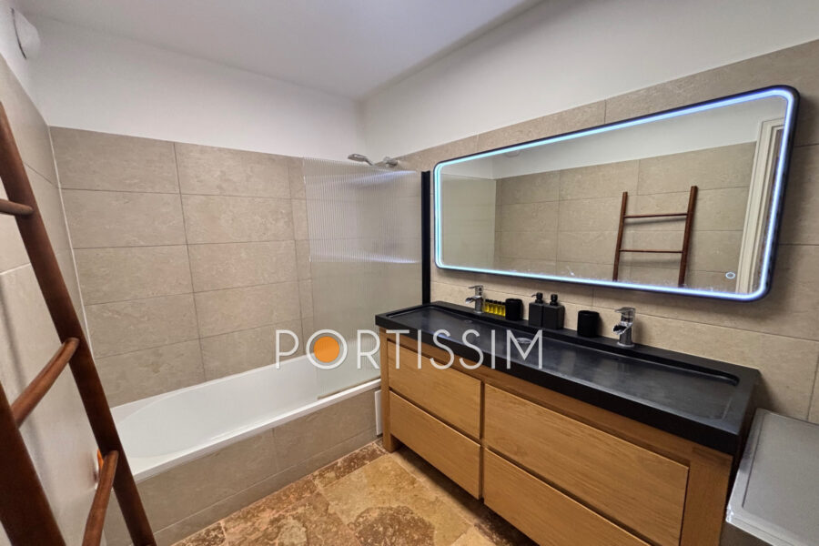 Appartement à vendre à Nice