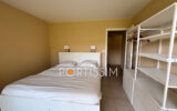 Appartement à vendre à Nice